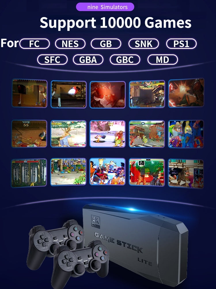 PS1: os 10 melhores jogos feitos para o console